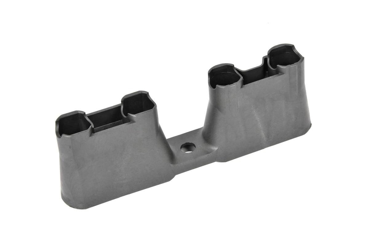 GM Parts 12669185 Guia Punterias 12571608