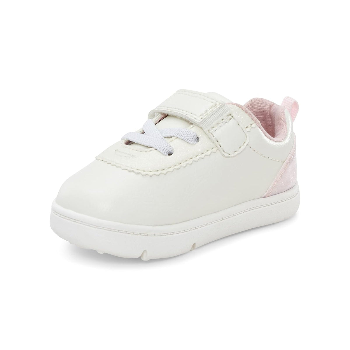 Carter's Morgan-GP Zapatos para bebé para Bebé-Niñas