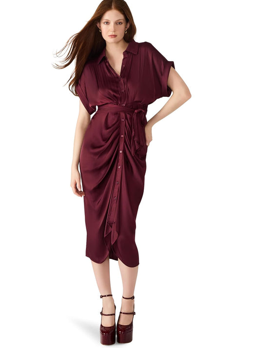 Steve Madden - Vestido Tori para Mujer