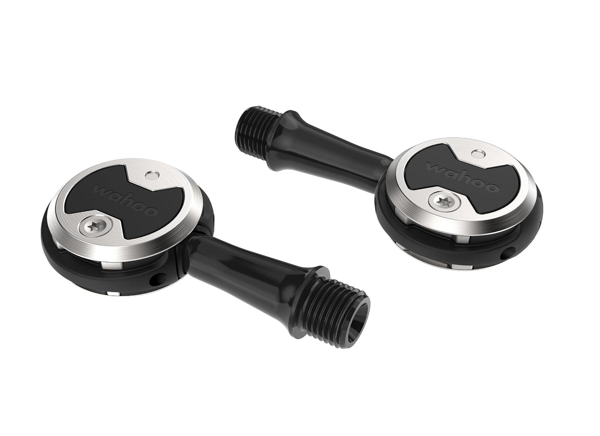 POWRLINK Zero Pedal System Duo