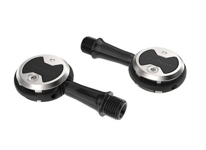 POWRLINK Zero Pedal System Duo