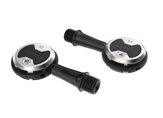 POWRLINK Zero Pedal System Duo