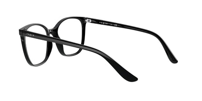 Vogue Eyewear Mujeres Vo5356 Gafas Graduadas Rectangulares