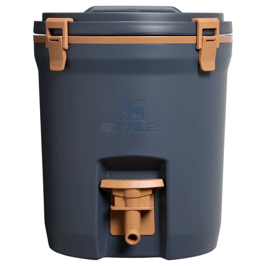 Stanley Adventure The Fast-Flow Water Jug Twilight 7.5L