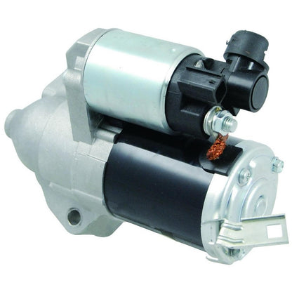 Premier Gear PG-19008 Starter de Grado Profesional