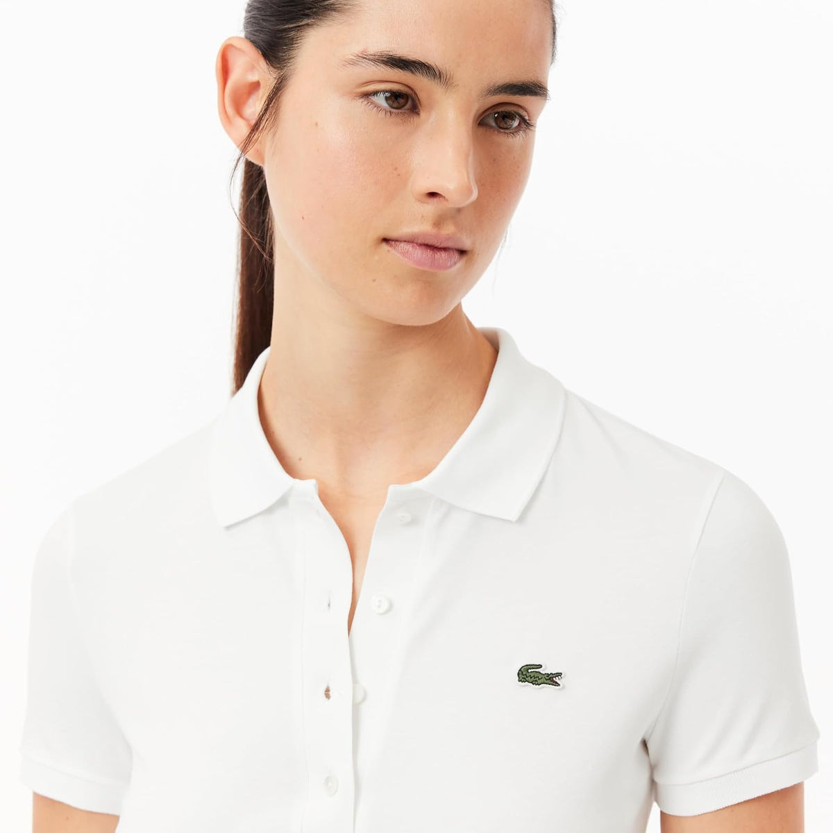Lacoste L.12.d - Polo de