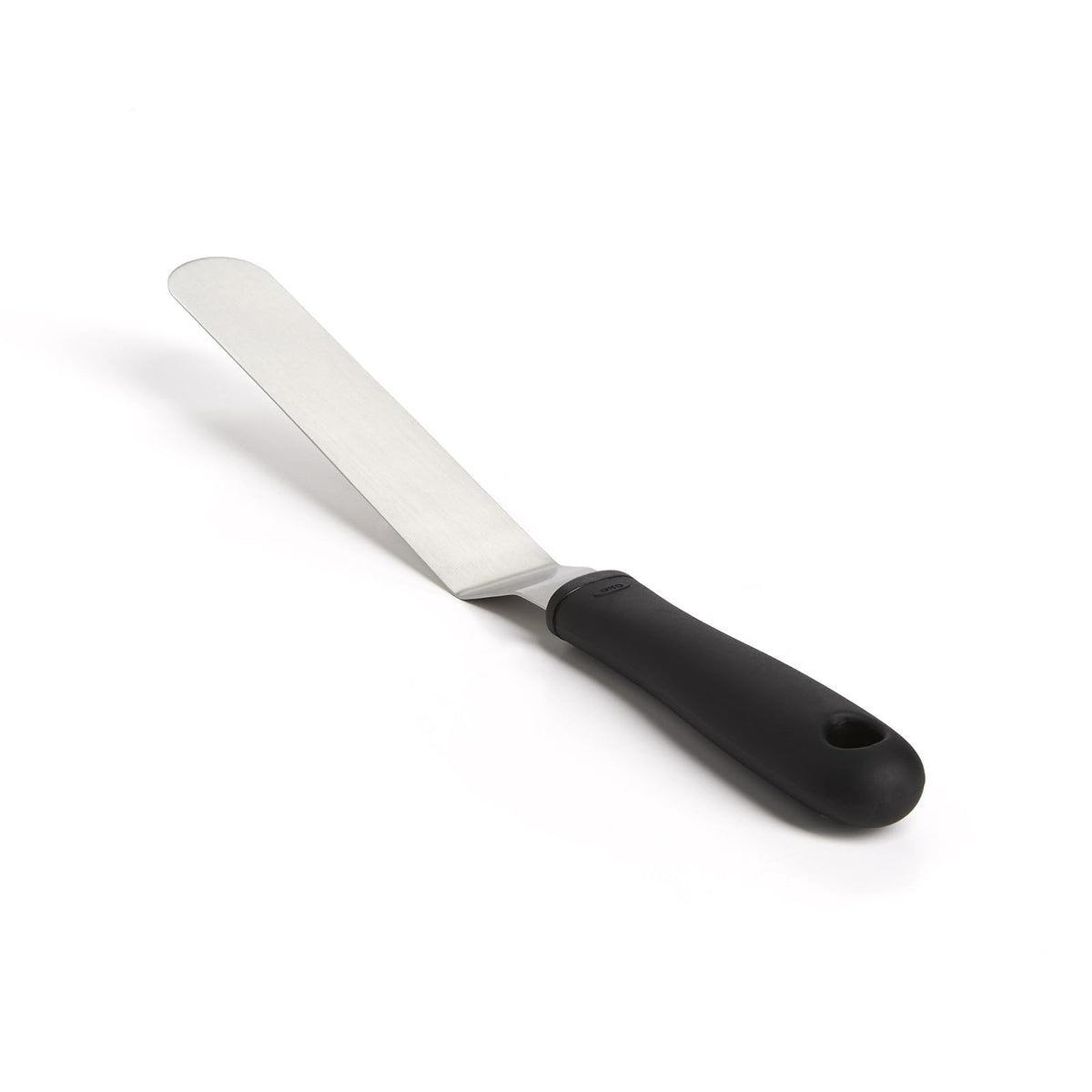 OXO Good Grips- Espátula para glaseado doblada