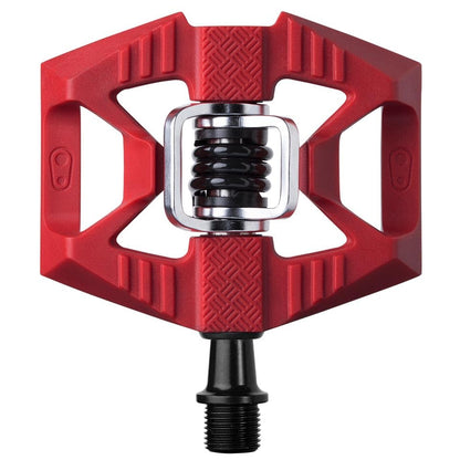Crank Brothers Doubleshot 1 Pedal de Bicicleta de