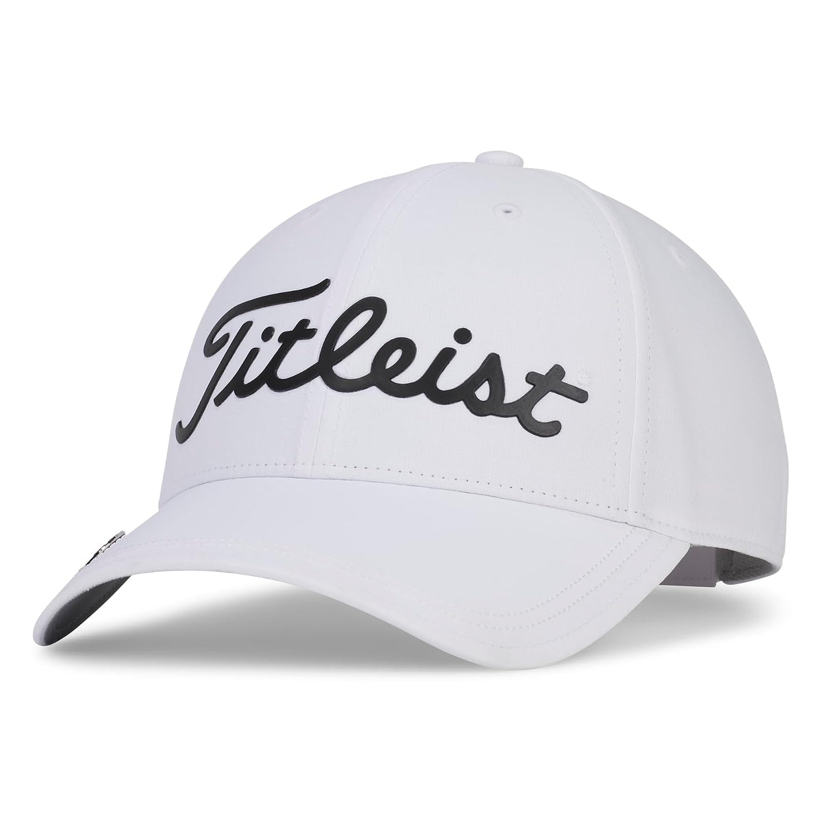 Titleist Women's Performance Ball Marker Golf Hat Gorra de béisbol Mujer