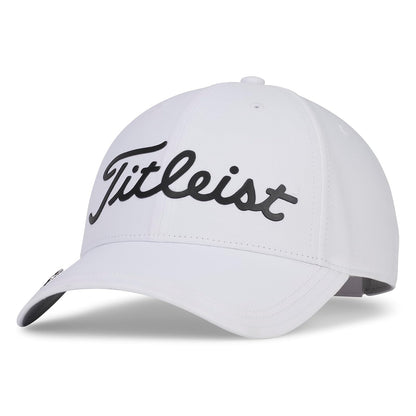 Titleist Women's Performance Ball Marker Golf Hat Gorra de béisbol Mujer
