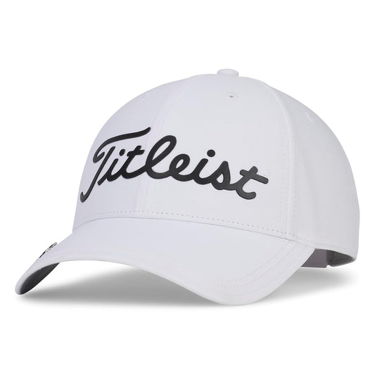 Titleist Women's Performance Ball Marker Golf Hat Gorra de béisbol Mujer