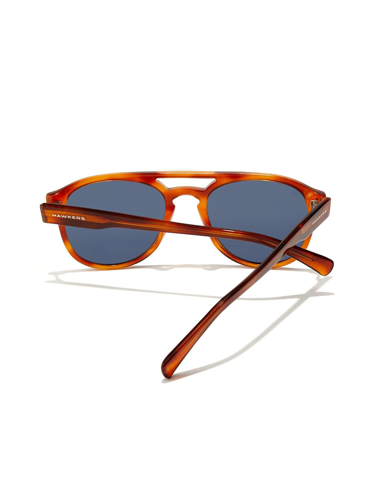 HAWKERS Gafas de sol DIVER para hombre y mujer