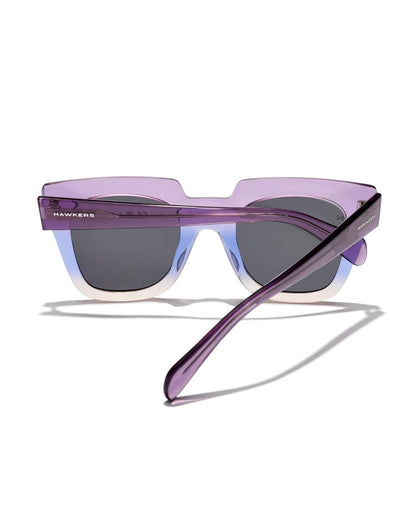 HAWKERS Lentes de Sol ROW X para hombre y mujer