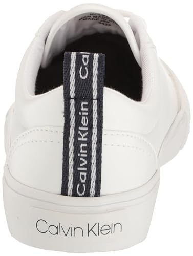 Calvin Klein Lariss Zapatillas para Mujer