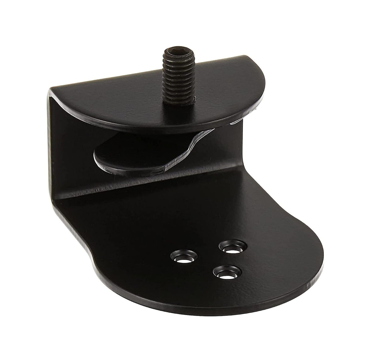 Kantek Desk Mount Tablet Kiosk Stand for 7-10 Inches Tablets, Fits Apple iPad, Samsung Galaxy Tab, MS Surface and Kindle Fire(TS920)