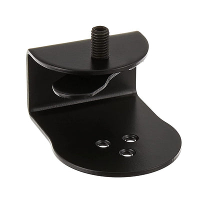 Kantek Desk Mount Tablet Kiosk Stand for 7-10 Inches Tablets, Fits Apple iPad, Samsung Galaxy Tab, MS Surface and Kindle Fire(TS920)