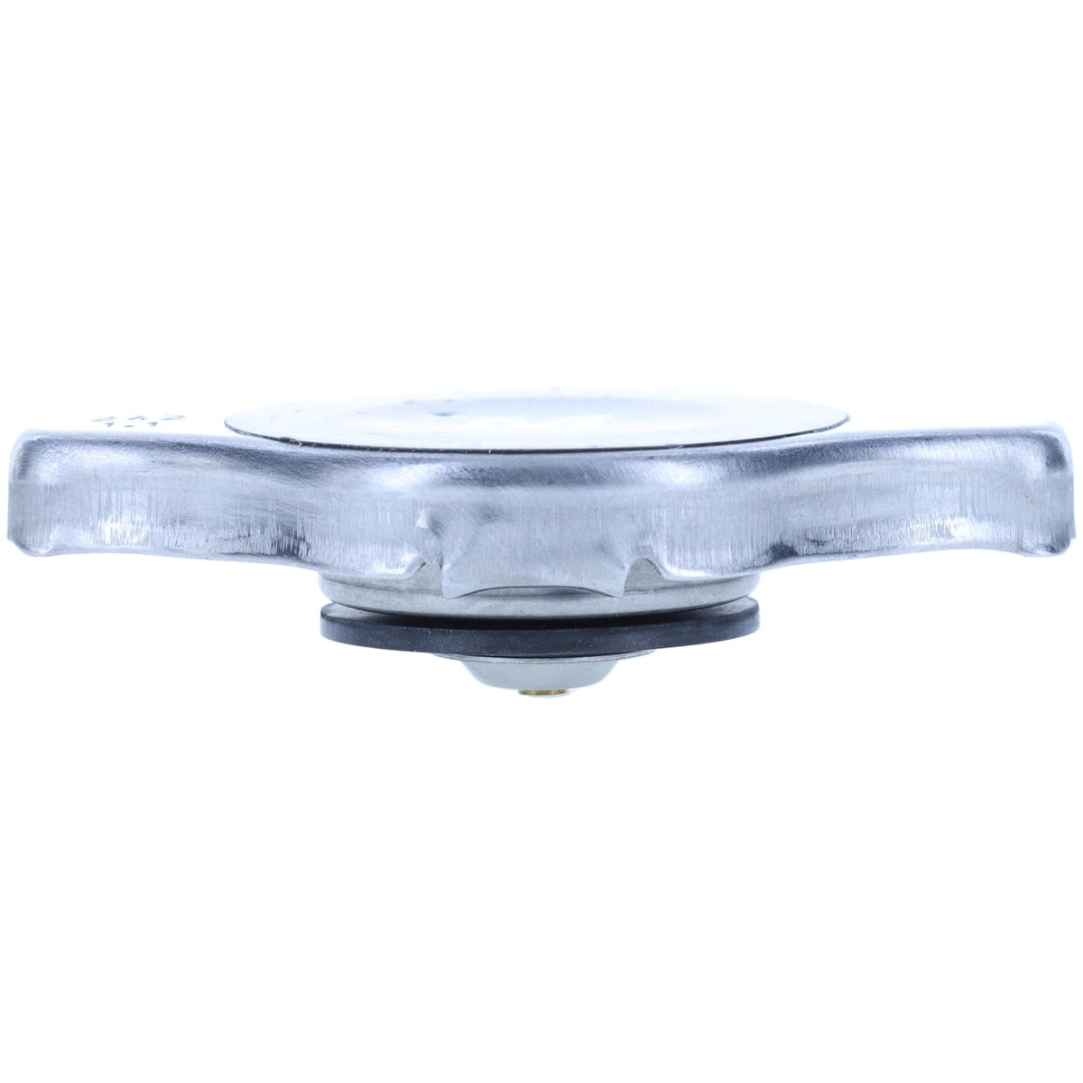 Stant 10242 Tapa de Radiador, Negro | Sustituye a 30020692 91172260 96068657 MR597126 LFB715205 WL2115205 1640102421 1640105140 1640128280 1640124430 1640131480.