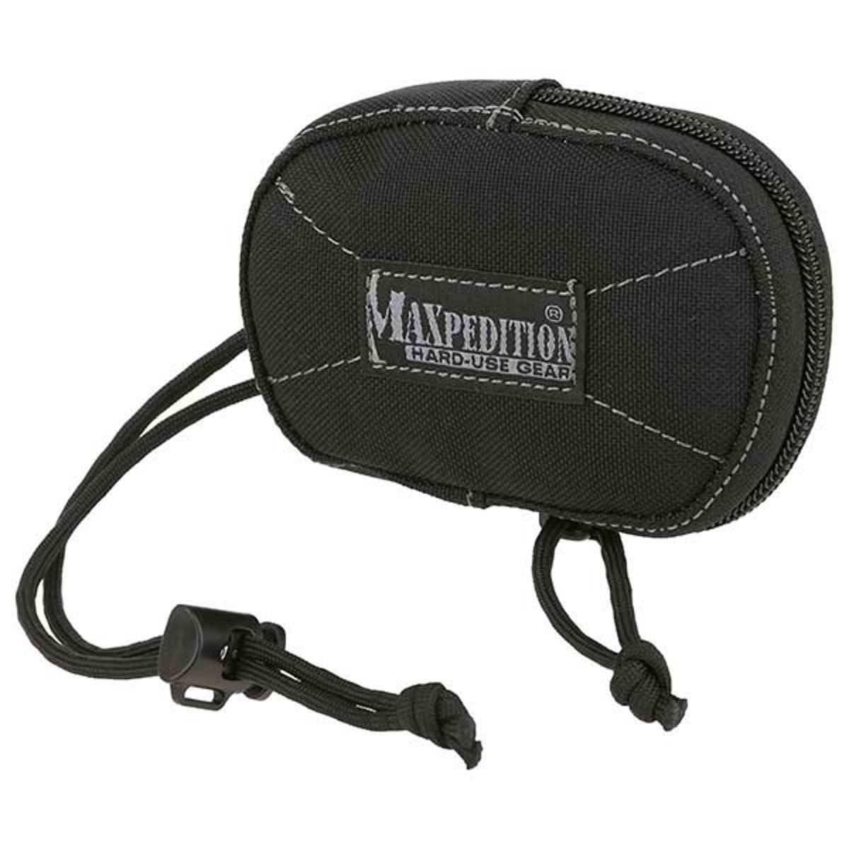 Maxpedition Monedero