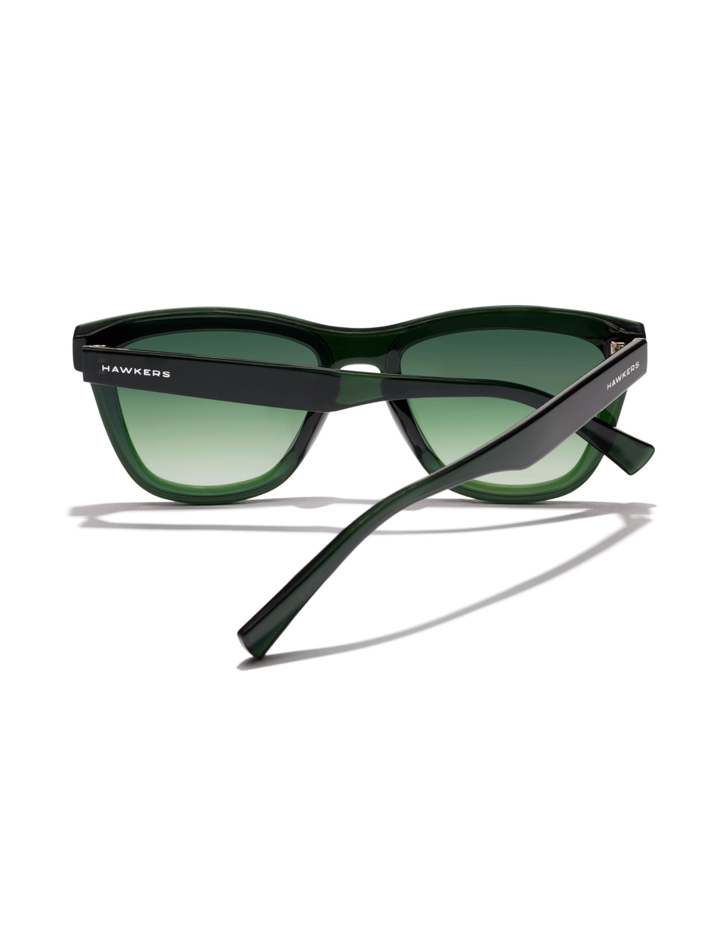 HAWKERS Lentes de Sol DOWNTOWN MAX para hombre y mujer