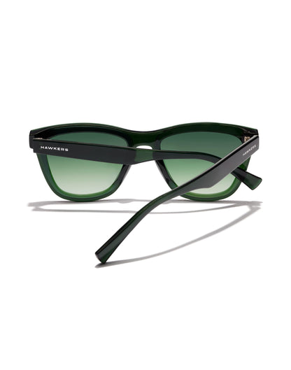 HAWKERS Lentes de Sol DOWNTOWN MAX para hombre y mujer