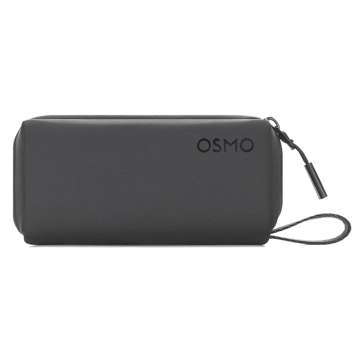 Bolsa de transporte Osmo Pocket 4