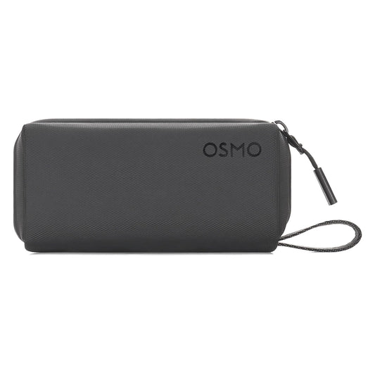 Bolsa de transporte Osmo Pocket 4