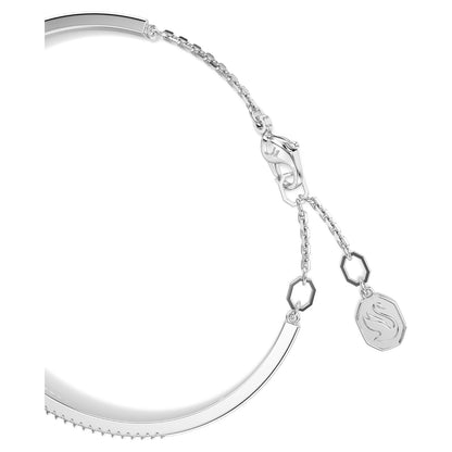 Swarovski Einzel, Goldlegierungsschicht