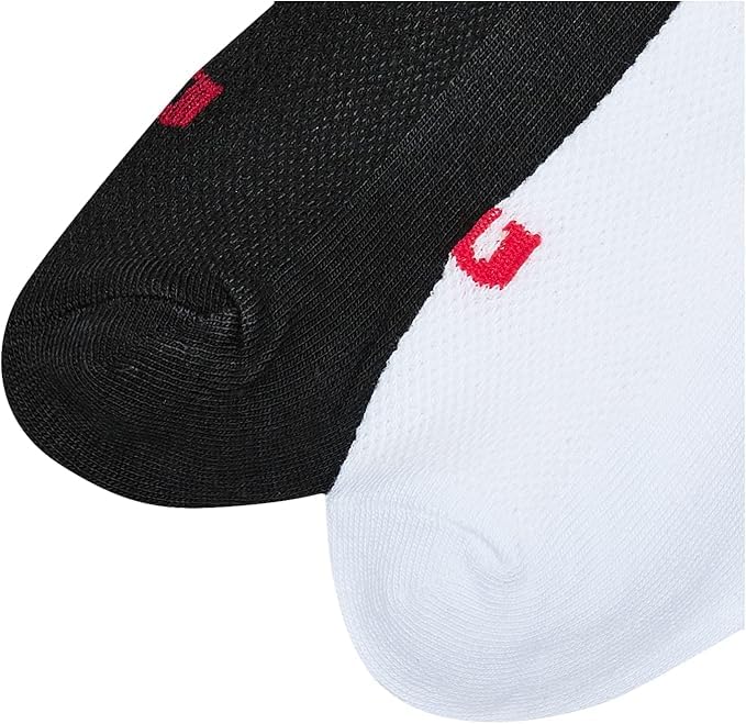 Wilson 10 Piezas Tin para Mujer, Multicolor, S/Felpa, Talla Unica, B0435