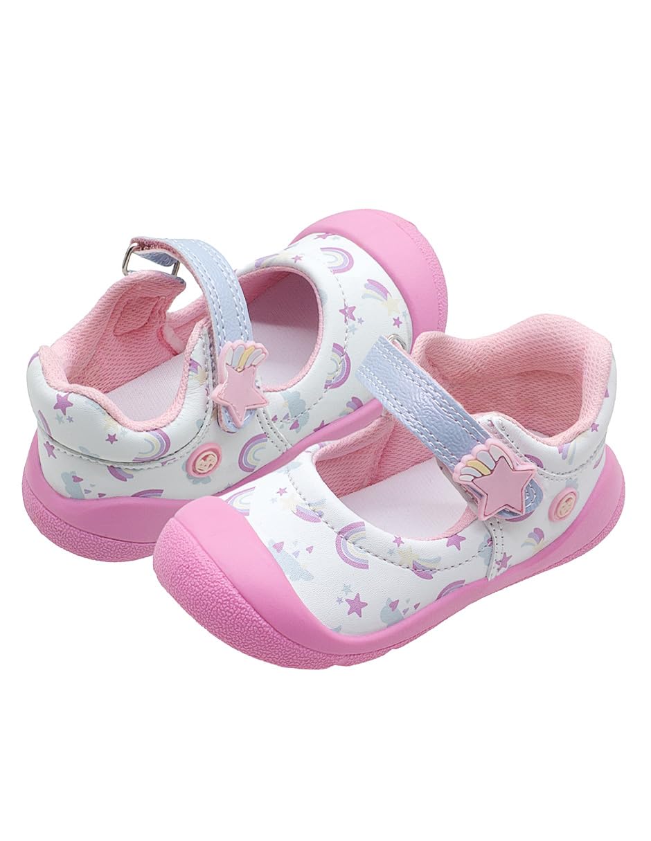 Bubble gummers Betsy I Tenis para niña
