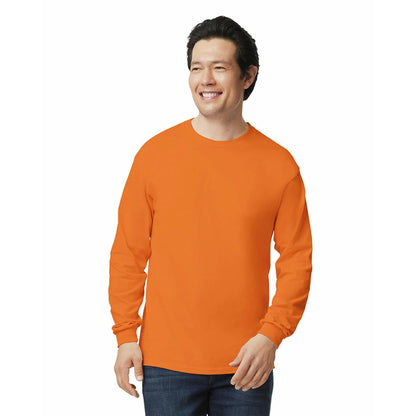 Gildan G220 Cotton Tank T-Shirt