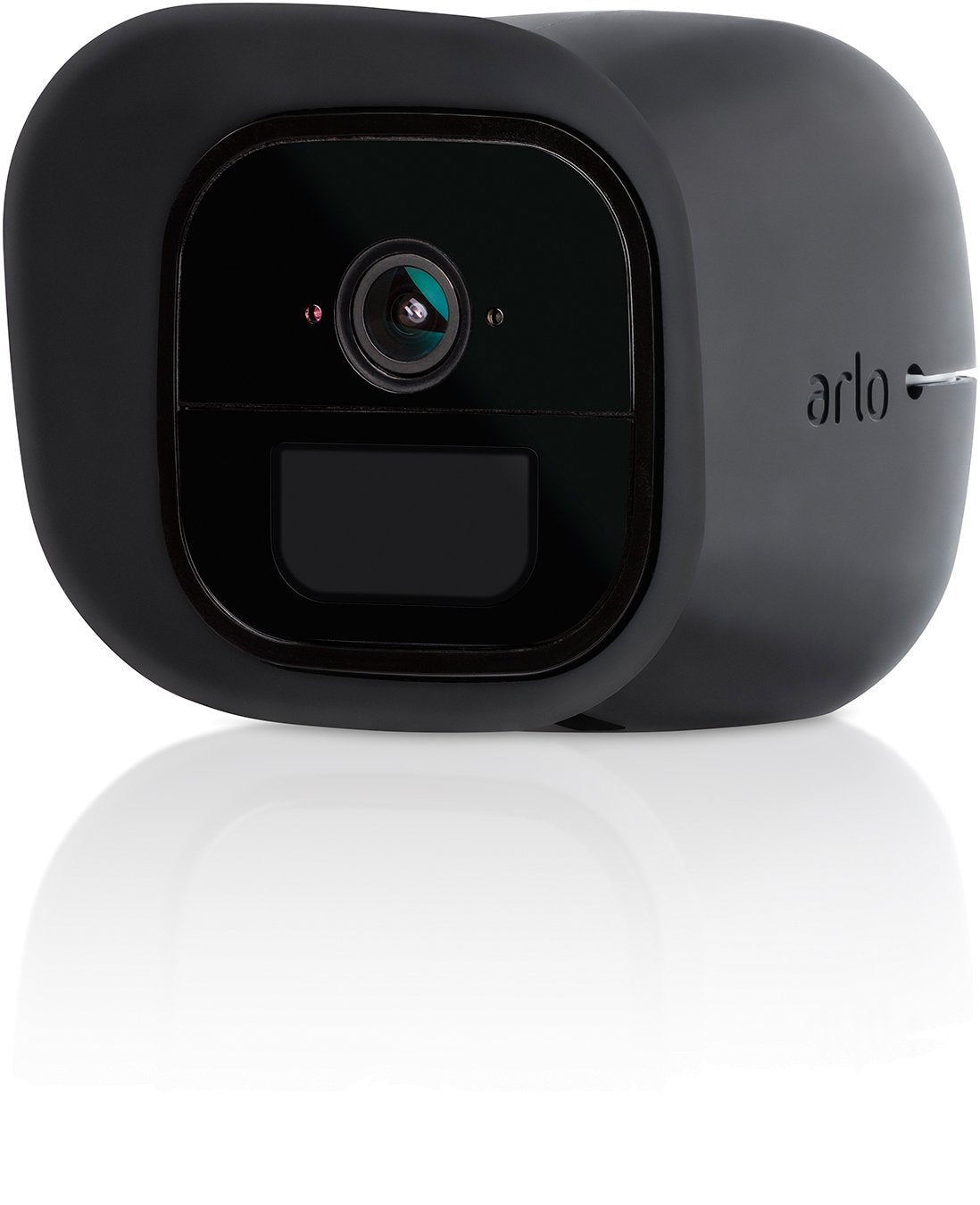 Arlo Accessory - Skins | Set of 2 – Black & Mossy Oak | Compatible with Arlo Go only| (VMA4270)