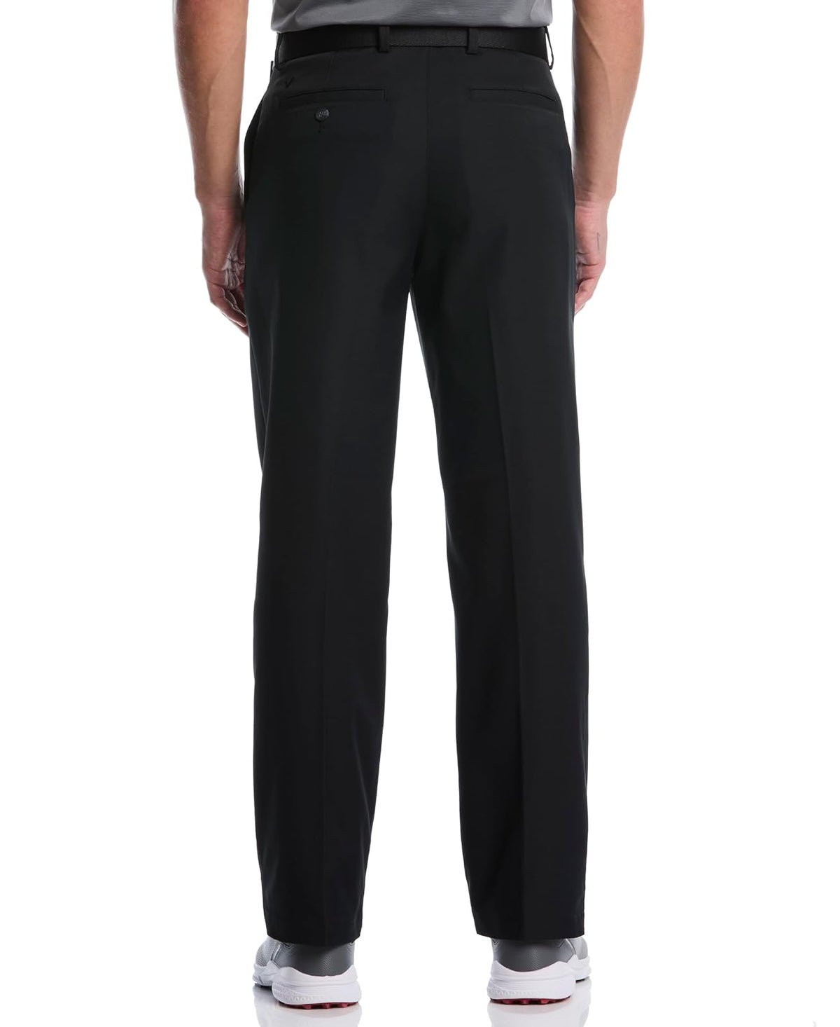 Callaway Pantalón elástico Pro Spin para Hombre con Cintura Activa