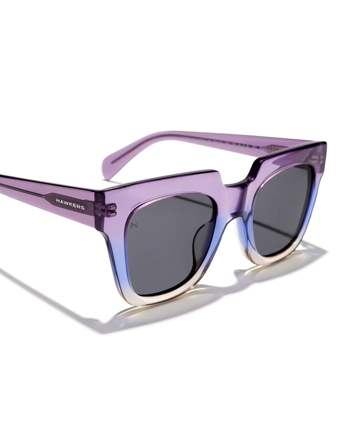 HAWKERS Lentes de Sol ROW X para hombre y mujer