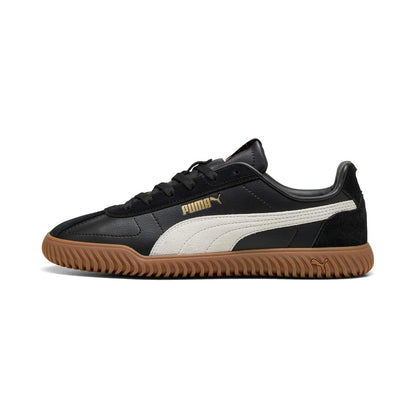 PUMA Club Kayzer OG Zapatillas para Unisex-Adulto