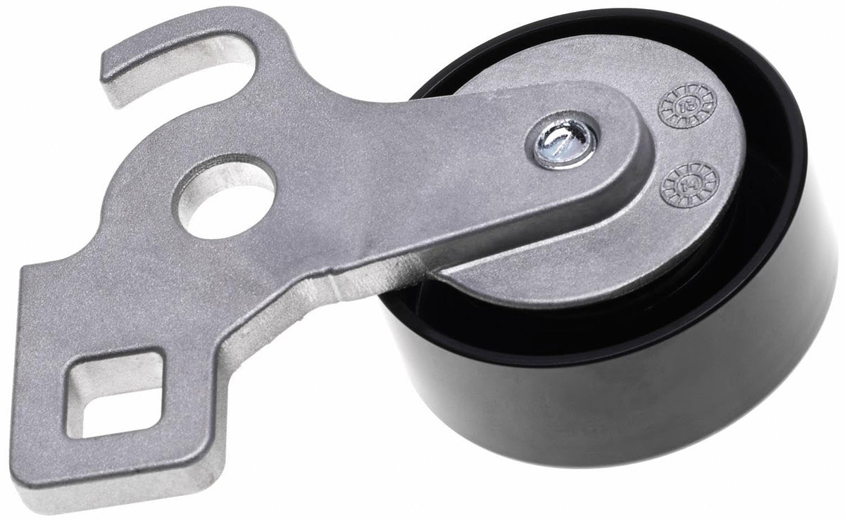 ACDelco 36727 Professional Idler Pulley