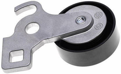 ACDelco 36727 Professional Idler Pulley