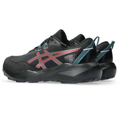 Asics Gel-Venture 11 Waterproof Zapatillas para Hombre