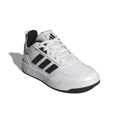 adidas adidas Tenis Tensaur Zapatillas para Unisex-niños