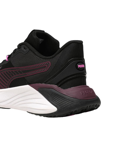 Puma PWR Hybrid TR Wns Zapatillas para Mujer