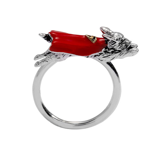Alex and Ani SUPERMAN™ Krypto Jewelry