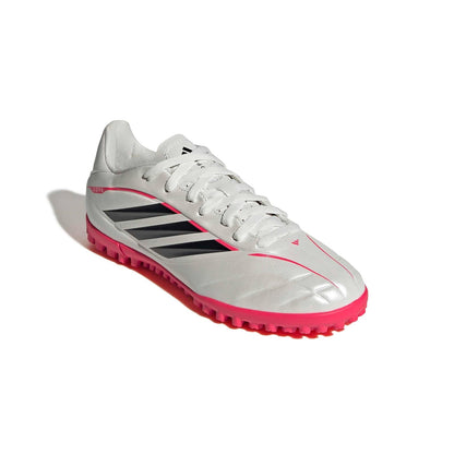 adidas Copa Pure IV Club T Calzado de Fútbol para Unisex-niños