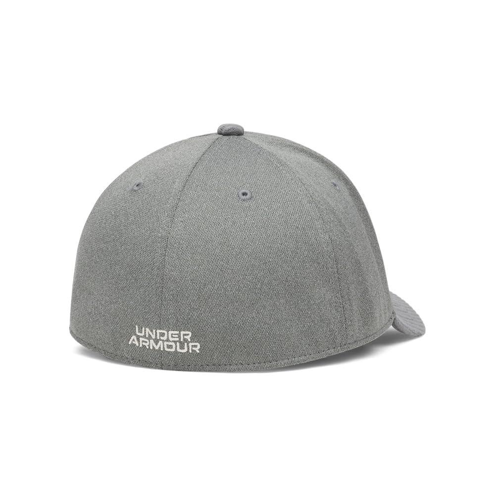Under Armour Blitzing - Gorra para Hombre