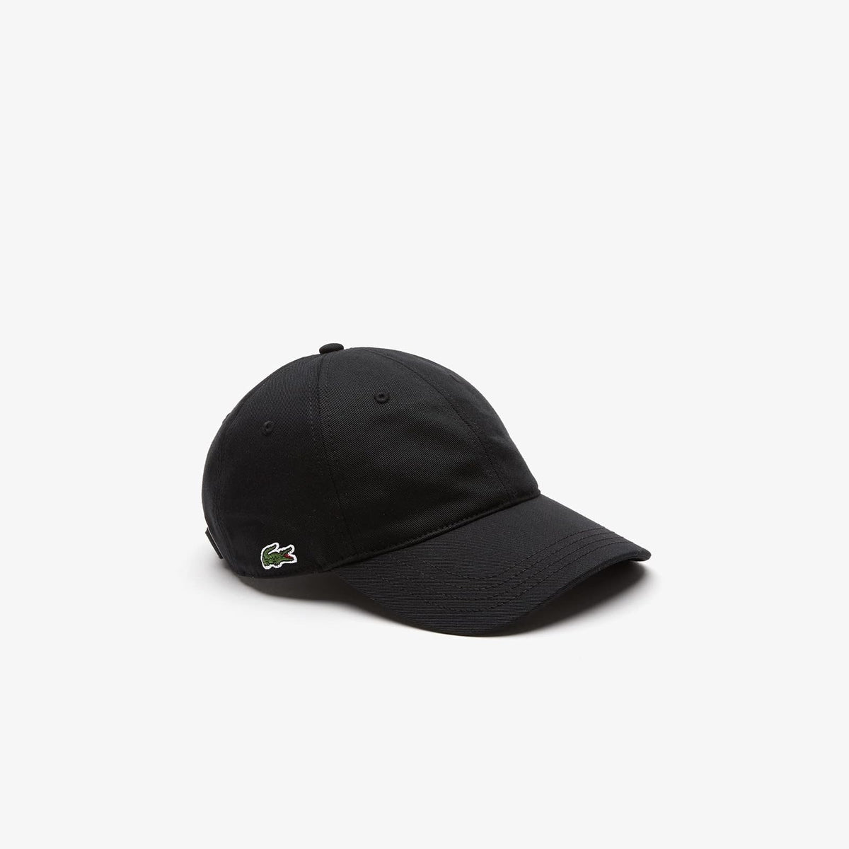 Lacoste Gorra Moderno Bóxers Resorte para Hombre