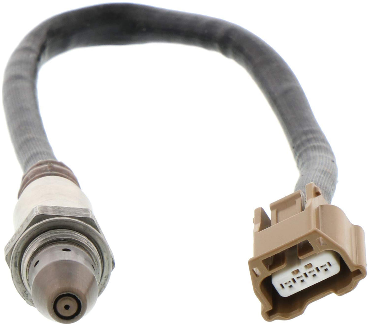 Bosch Sensor de oxígeno banda ancha 18133
