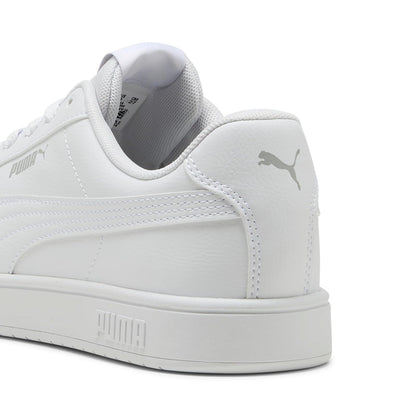PUMA Unisex Rickie Classic Sneaker