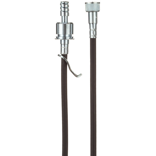 ATP Automotive Y-807 Cable de velocímetro