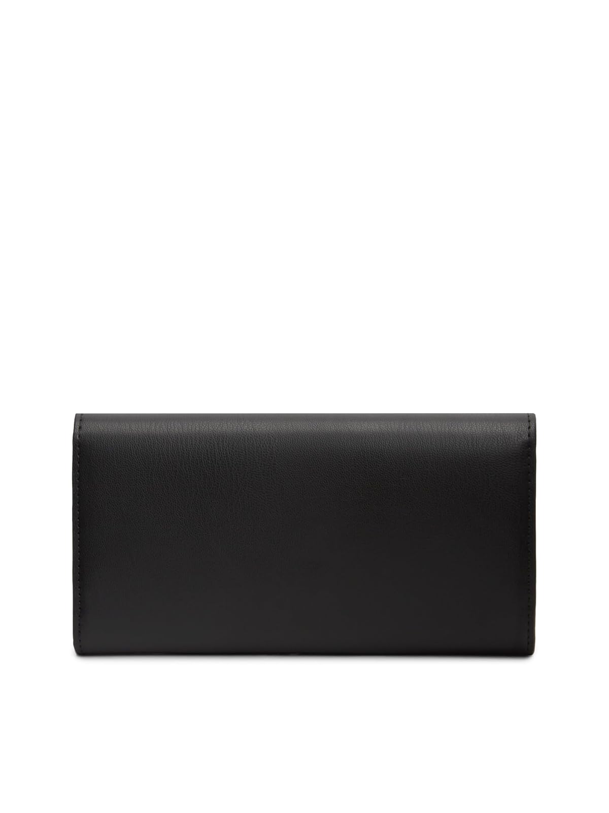 Tommy Hilfiger Cartera Modern Trifold Para Mujer