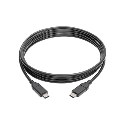 Tripp Lite U040-006-C-5A Data Transfer Cable