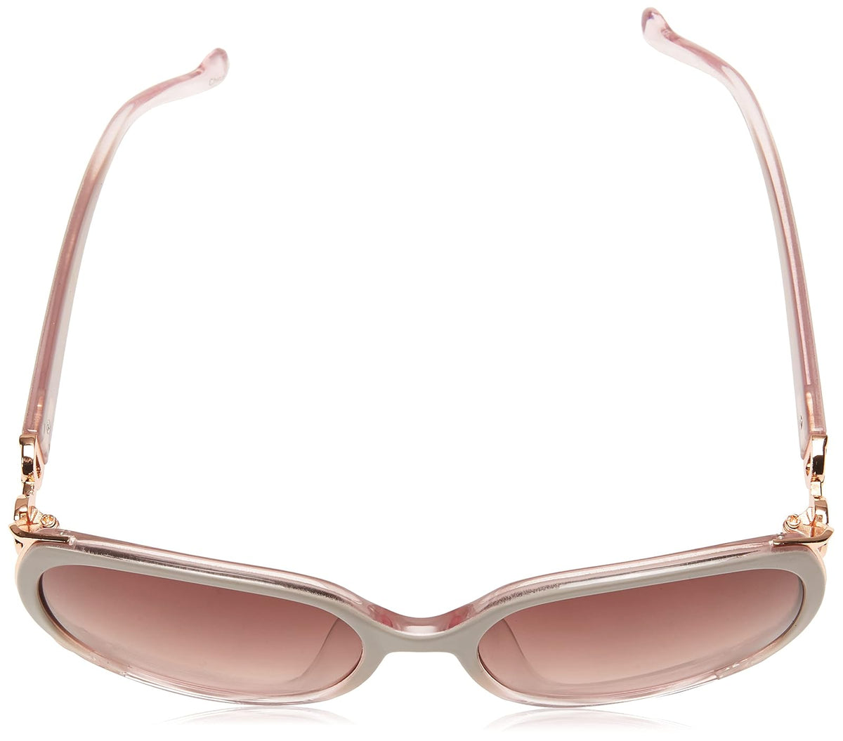 Jessica Simpson J5686 Gafas Mujer