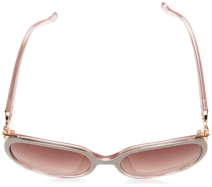 Jessica Simpson J5686 Gafas Mujer